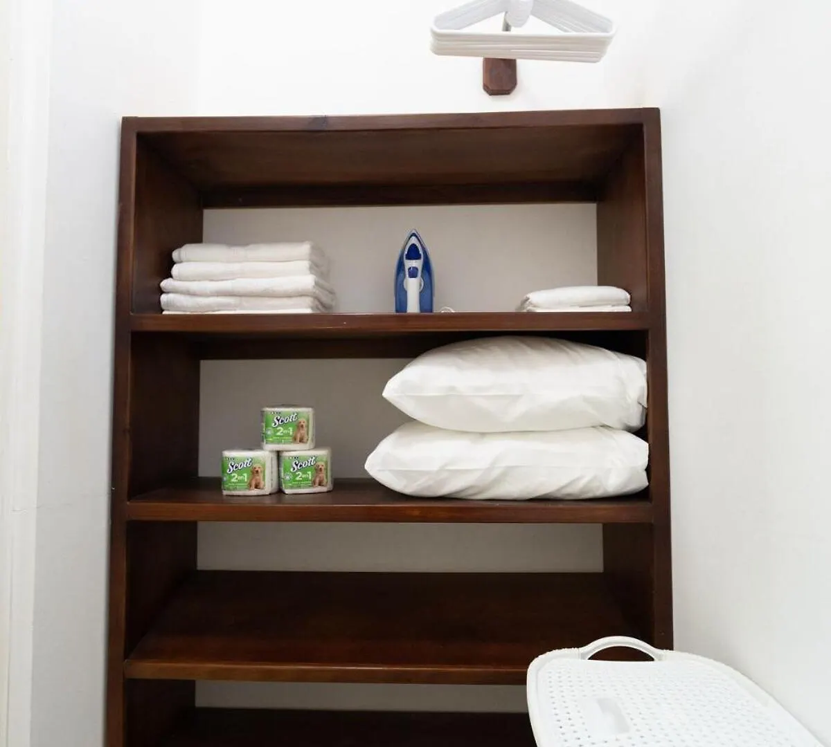 Apartment Where Luxury Meet Fun Getaway Montego Bay
