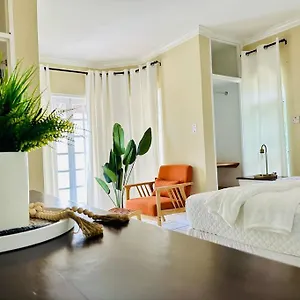 Falcon Islandview - Airport Pickup Available - 24security Apartment
